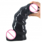 Фалоімітатор реалістичний, 70 мм photo 6