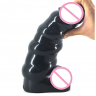 Фалоімітатор реалістичний, 70 мм photo 1