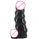 Фалоімітатор реалістичний, 70 мм photo 3