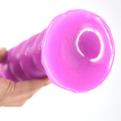 Фаллоимитатор анальный  photo 4