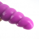 Фаллоимитатор анальный  photo 5