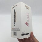 Реалистичный фаллоимитатор мини Zcz  photo 3