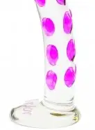 Стимулятор WORXX SHINY ORGLASSM photo 3