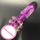 Вібратор для жінок Multi-Speed photo 1