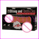 Фаллоимитатор. Реалистичный. Силикон. На присоске. photo 1