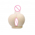 Маструбатор для чоловіків photo 4