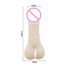 Маструбатор для чоловіків photo 6