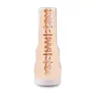 Мастурбатор Fleshlight Girls: Vina Sky - Exotica, зі зліпка вагіни, дуже ніжний photo 6