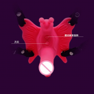 Страпон дилдо с трусиками photo 4