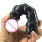 Фалоімітатор в асортименті photo 4