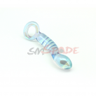 Фаллоимитатор 17.5 см photo 1