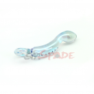 Фаллоимитатор 17.5 см photo 6