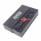 Хрустальный Фаллоимитатор photo 1