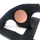 Страпон photo 6