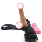 Страпон photo 3