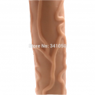 Реалистичный фаллоимитатор 14 " Водонепроницаемый  photo 1