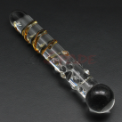 Фаллоимитатор Smspade, 16 см photo 2