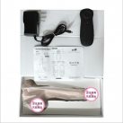 Реалістичний фалоімітатор страпон photo 1