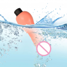 Вібратор 2017 Multi-speed photo 1