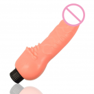 Вібратор 2017 Multi-speed photo 2