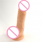 Фалоімітатори в асортименті photo 1