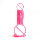 Фалоімітатори в асортименті photo 4