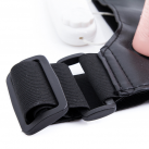 Реалистичный фаллоимитатор с вибрацией photo 1