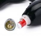 Силиконовый массажер простаты Consoladores photo 5