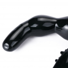 Силиконовый массажер простаты Consoladores photo 1