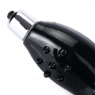 Силиконовый массажер простаты Consoladores photo 6