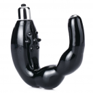 Силиконовый массажер простаты Consoladores photo 2