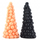 Великий анальний фалоімітатор photo 1