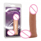 Фаллоимитатор Sexyland для начинающих photo 2