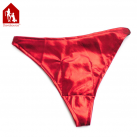 Трусики С Вибрирующей Пулей photo 6