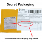 Огромный Дилдо Multispeed с вибрацией photo 1