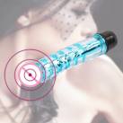 Вибратор водонепроницаемый photo 3