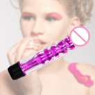 Вибратор водонепроницаемый photo 6