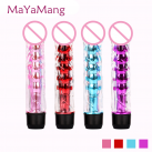 Вибратор водонепроницаемый photo 2