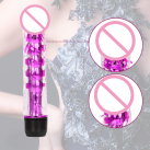 Вибратор водонепроницаемый photo 4