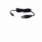 Двойной фаллоимитатор силиконовый baile photo 1