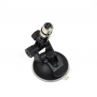 Стійка під насадку фалоімітатора. На присоску. photo 2