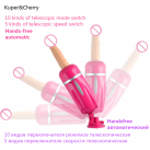 Реалистичный фаллоимитатор с вибрацией photo 3