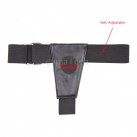 Страпон photo 6