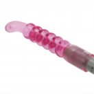 Вібратор гелевий photo 5