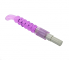 Вібратор гелевий photo 3