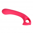 Стимулятор точки G та клітора HoozGee photo 6