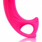 Стимулятор точки G та клітора HoozGee photo 5