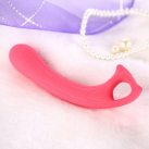 Стимулятор точки G та клітора HoozGee photo 1