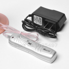 Реалістичний фалоімітатор photo 6