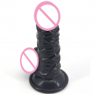 Огромный Дилдо с Присоской photo 3